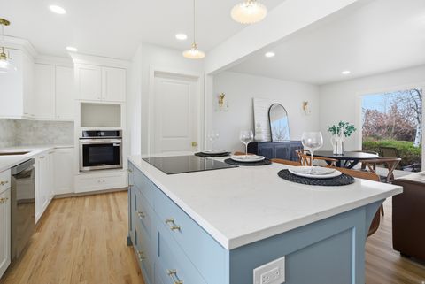 Tiny photo for 1637 E STAKER WAY, Cottonwood Heights, UT 84121 (MLS # 2124896)