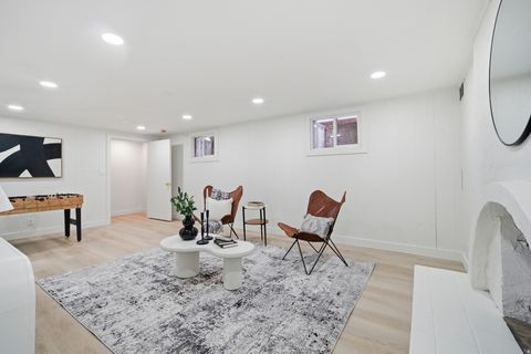 Tiny photo for 1637 E STAKER WAY, Cottonwood Heights, UT 84121 (MLS # 2124896)