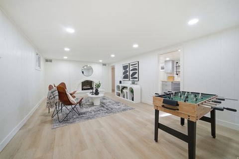 Tiny photo for 1637 E STAKER WAY, Cottonwood Heights, UT 84121 (MLS # 2124896)