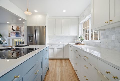 Tiny photo for 1637 E STAKER WAY, Cottonwood Heights, UT 84121 (MLS # 2124896)