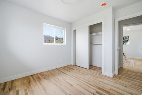 Tiny photo for 1637 E STAKER WAY, Cottonwood Heights, UT 84121 (MLS # 2124896)