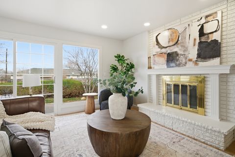 Tiny photo for 1637 E STAKER WAY, Cottonwood Heights, UT 84121 (MLS # 2124896)