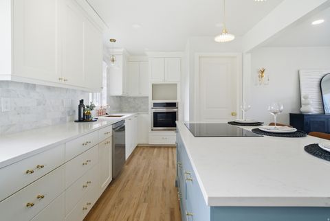 Tiny photo for 1637 E STAKER WAY, Cottonwood Heights, UT 84121 (MLS # 2124896)