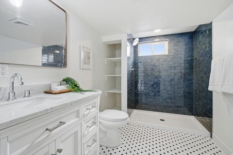 Tiny photo for 1637 E STAKER WAY, Cottonwood Heights, UT 84121 (MLS # 2124896)