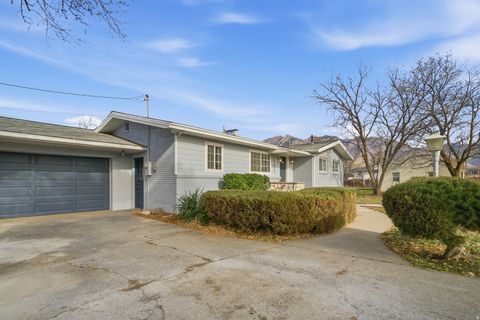 Tiny photo for 1637 E STAKER WAY, Cottonwood Heights, UT 84121 (MLS # 2124896)