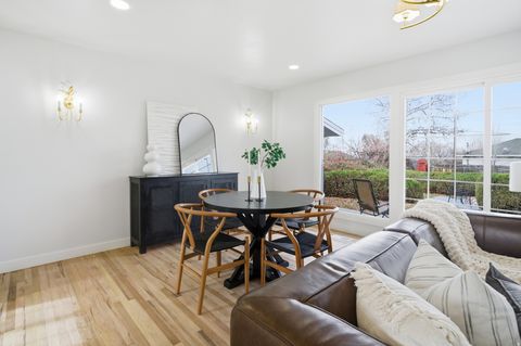 Tiny photo for 1637 E STAKER WAY, Cottonwood Heights, UT 84121 (MLS # 2124896)