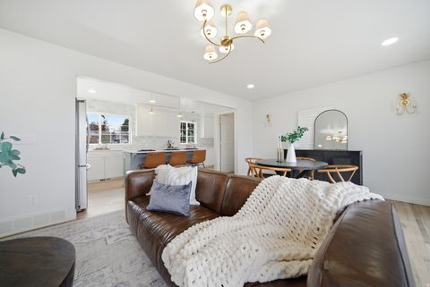 Tiny photo for 1637 E STAKER WAY, Cottonwood Heights, UT 84121 (MLS # 2124896)