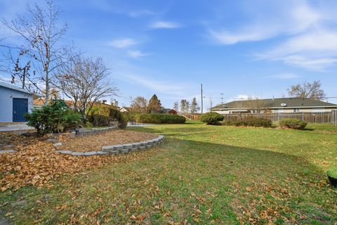 Tiny photo for 1637 E STAKER WAY, Cottonwood Heights, UT 84121 (MLS # 2124896)