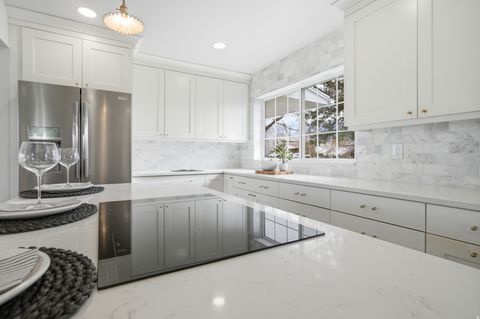 Tiny photo for 1637 E STAKER WAY, Cottonwood Heights, UT 84121 (MLS # 2124896)