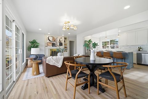 Tiny photo for 1637 E STAKER WAY, Cottonwood Heights, UT 84121 (MLS # 2124896)