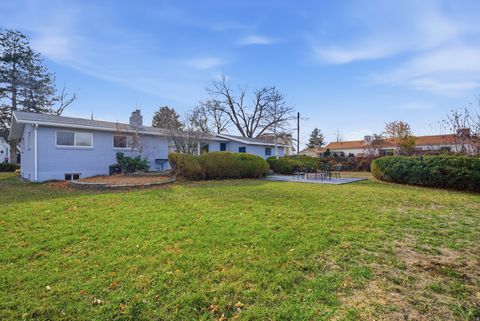 Tiny photo for 1637 E STAKER WAY, Cottonwood Heights, UT 84121 (MLS # 2124896)