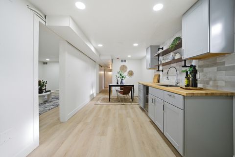 Tiny photo for 1637 E STAKER WAY, Cottonwood Heights, UT 84121 (MLS # 2124896)