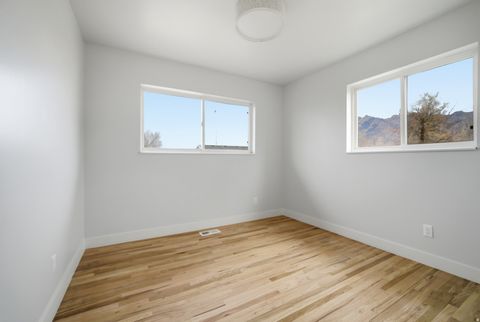 Tiny photo for 1637 E STAKER WAY, Cottonwood Heights, UT 84121 (MLS # 2124896)