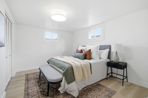 Tiny photo for 1637 E STAKER WAY, Cottonwood Heights, UT 84121 (MLS # 2124896)