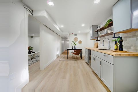 Tiny photo for 1637 E STAKER WAY, Cottonwood Heights, UT 84121 (MLS # 2124896)