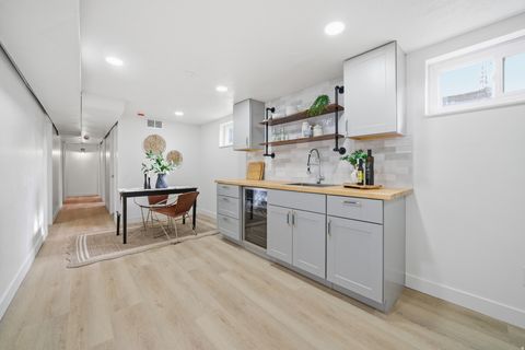 Tiny photo for 1637 E STAKER WAY, Cottonwood Heights, UT 84121 (MLS # 2124896)