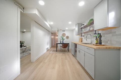 Tiny photo for 1637 E STAKER WAY, Cottonwood Heights, UT 84121 (MLS # 2124896)