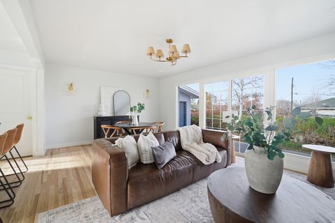 Tiny photo for 1637 E STAKER WAY, Cottonwood Heights, UT 84121 (MLS # 2124896)