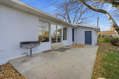 Tiny photo for 1637 E STAKER WAY, Cottonwood Heights, UT 84121 (MLS # 2124896)