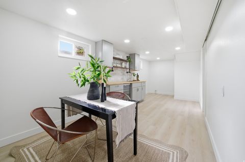 Tiny photo for 1637 E STAKER WAY, Cottonwood Heights, UT 84121 (MLS # 2124896)