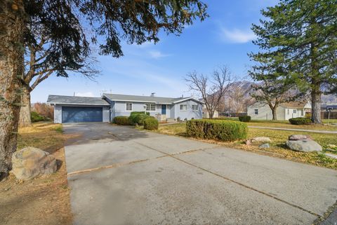 Tiny photo for 1637 E STAKER WAY, Cottonwood Heights, UT 84121 (MLS # 2124896)