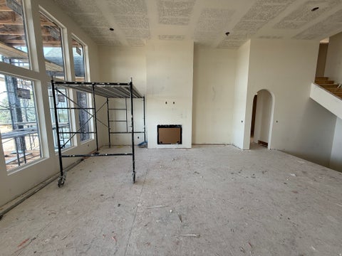 Tiny photo for 180 S 950 E, Pleasant Grove, UT 84062 (MLS # 2170664)