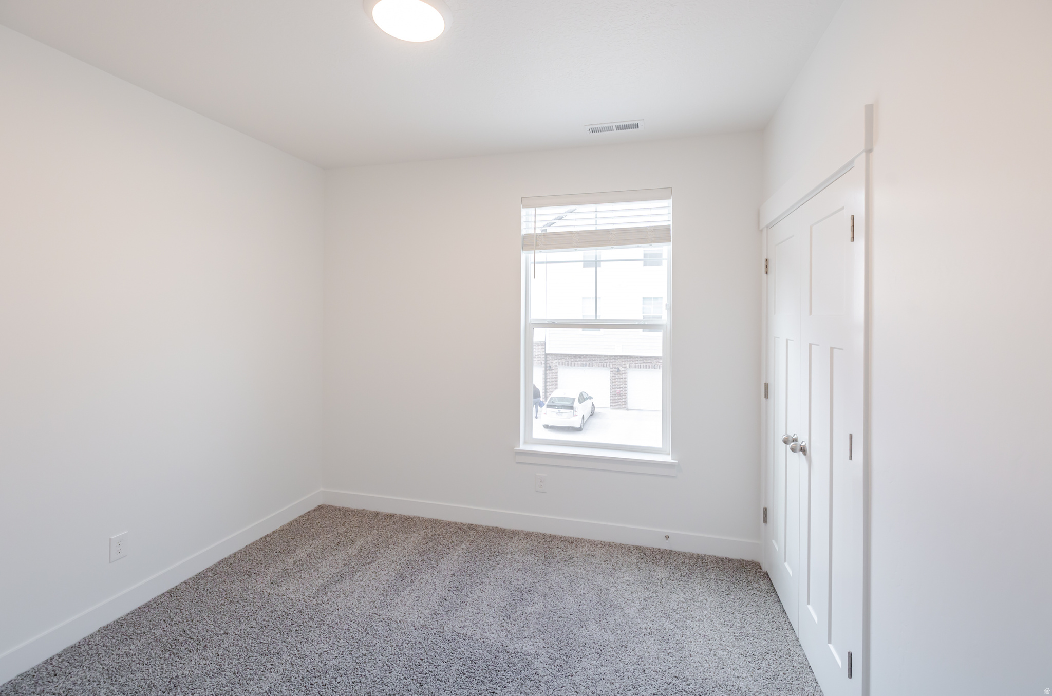 HIGHRIDGE - Residential