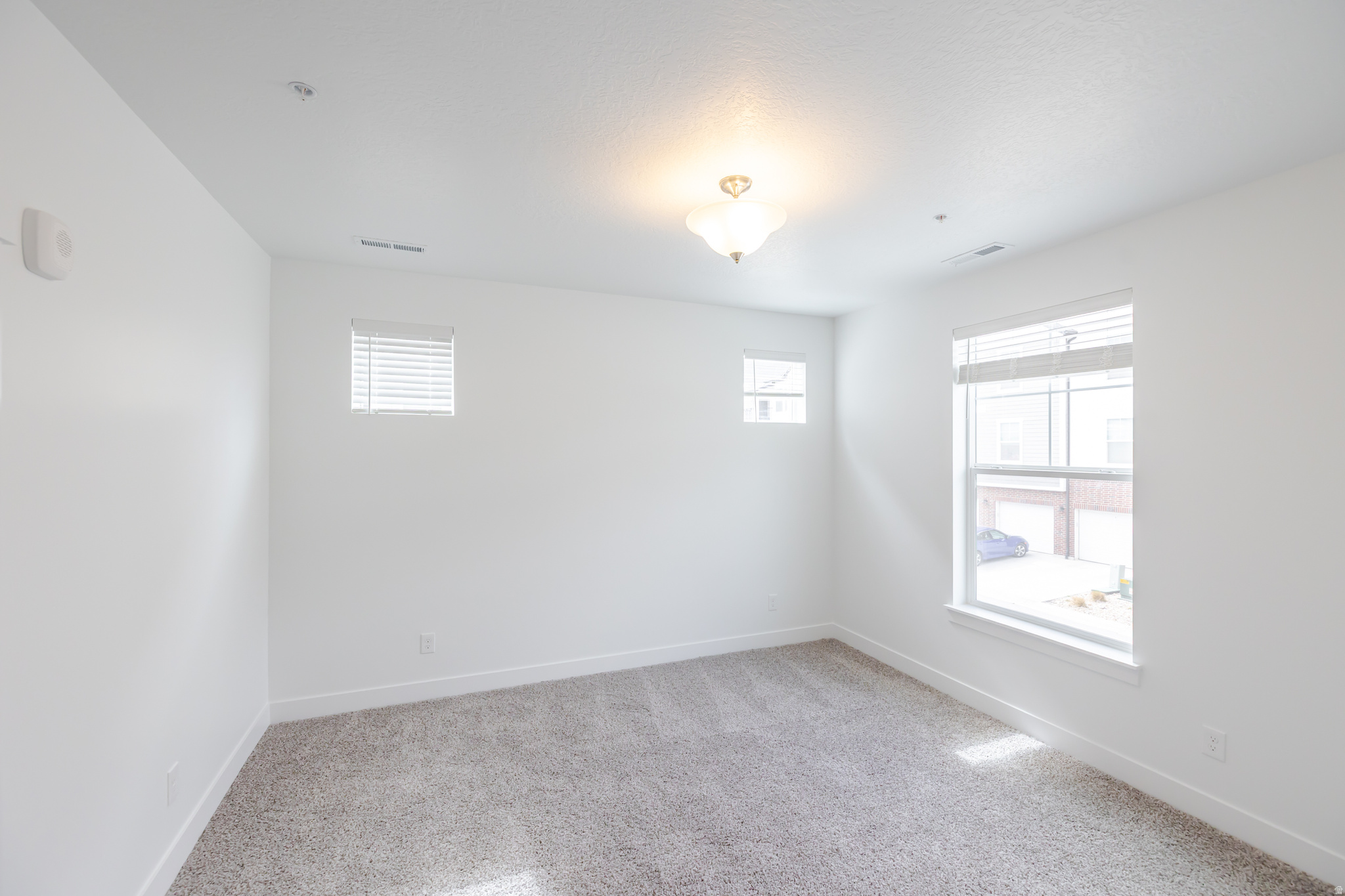 HIGHRIDGE - Residential