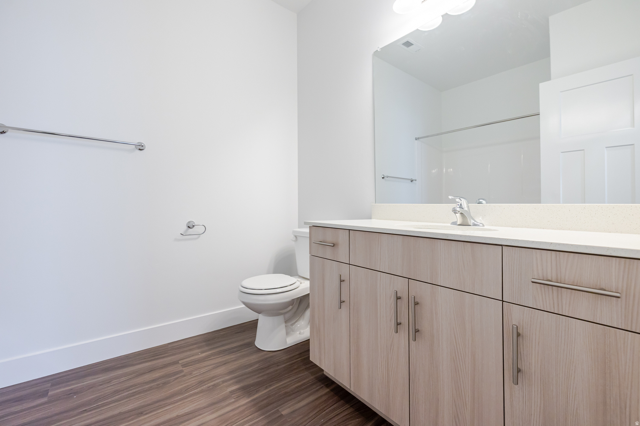 HIGHRIDGE - Residential