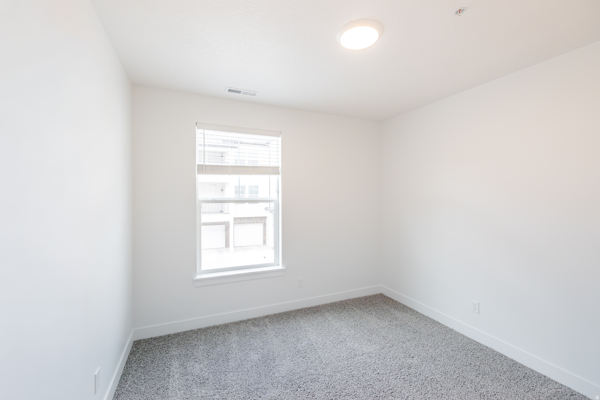 HIGHRIDGE - Residential