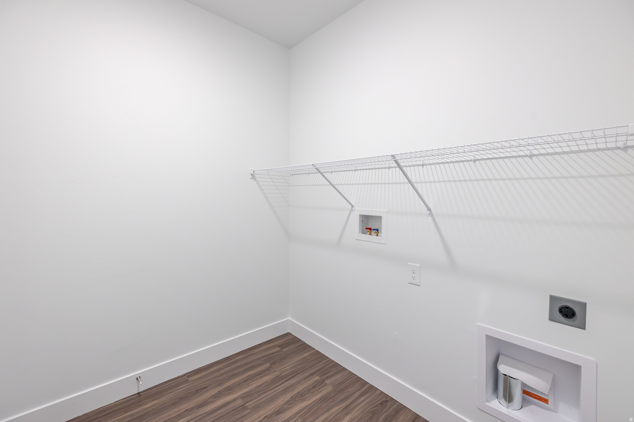 HIGHRIDGE - Residential