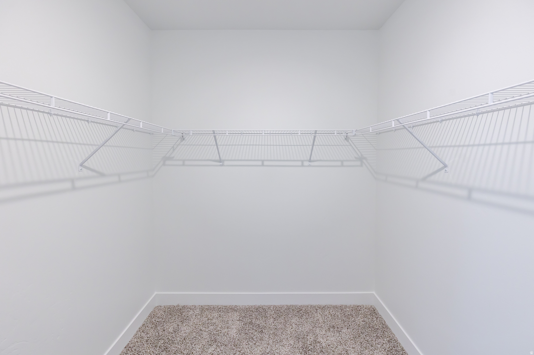 HIGHRIDGE - Residential