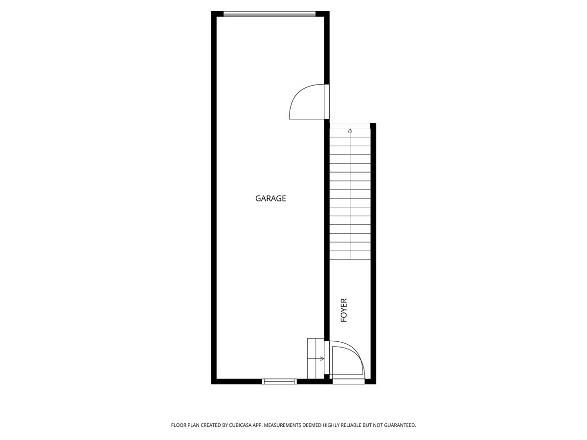 DAYBREAK - Residential