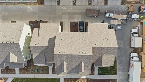 Tiny photo for 6643 W SKIP ROCK RD S, South Jordan, UT 84009 (MLS # 2123897)