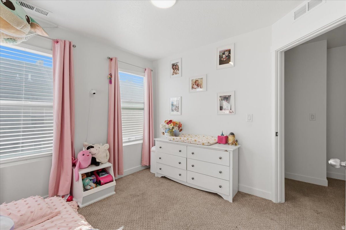 DAYBREAK - Residential