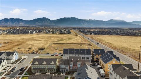 Tiny photo for 6643 W SKIP ROCK RD S, South Jordan, UT 84009 (MLS # 2123897)