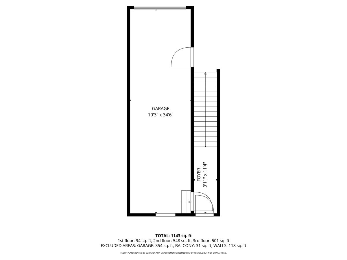 DAYBREAK - Residential