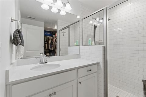 Tiny photo for 6643 W SKIP ROCK RD S, South Jordan, UT 84009 (MLS # 2123897)