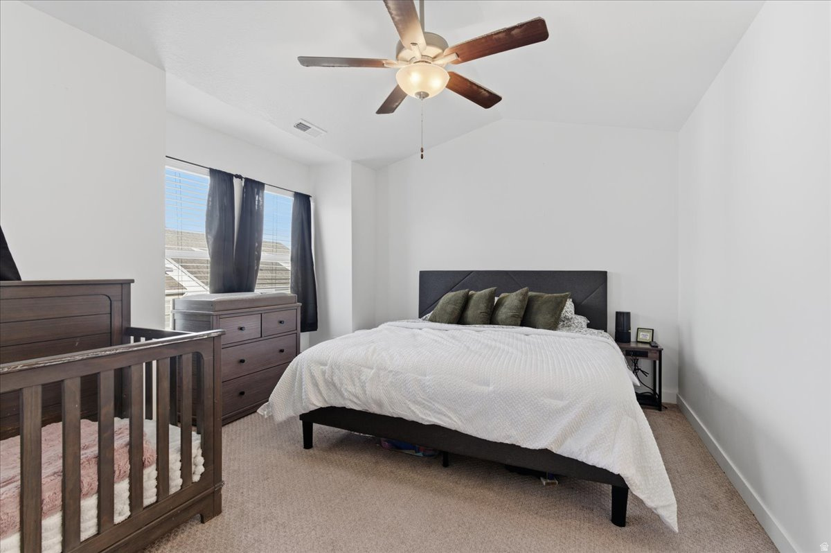 DAYBREAK - Residential