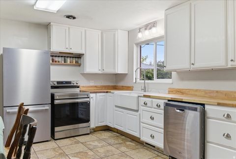 Tiny photo for 8372 W MYRON AVE, Magna, UT 84044 (MLS # 2154085)