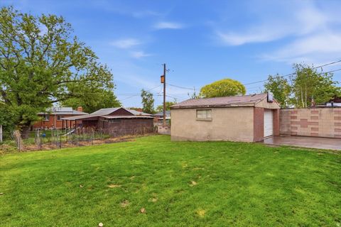 Tiny photo for 8372 W MYRON AVE, Magna, UT 84044 (MLS # 2154085)