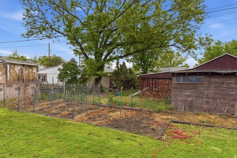 Tiny photo for 8372 W MYRON AVE, Magna, UT 84044 (MLS # 2154085)