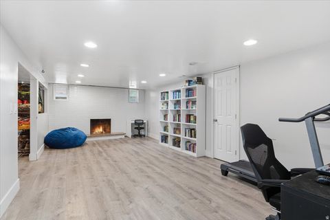 Tiny photo for 8372 W MYRON AVE, Magna, UT 84044 (MLS # 2154085)