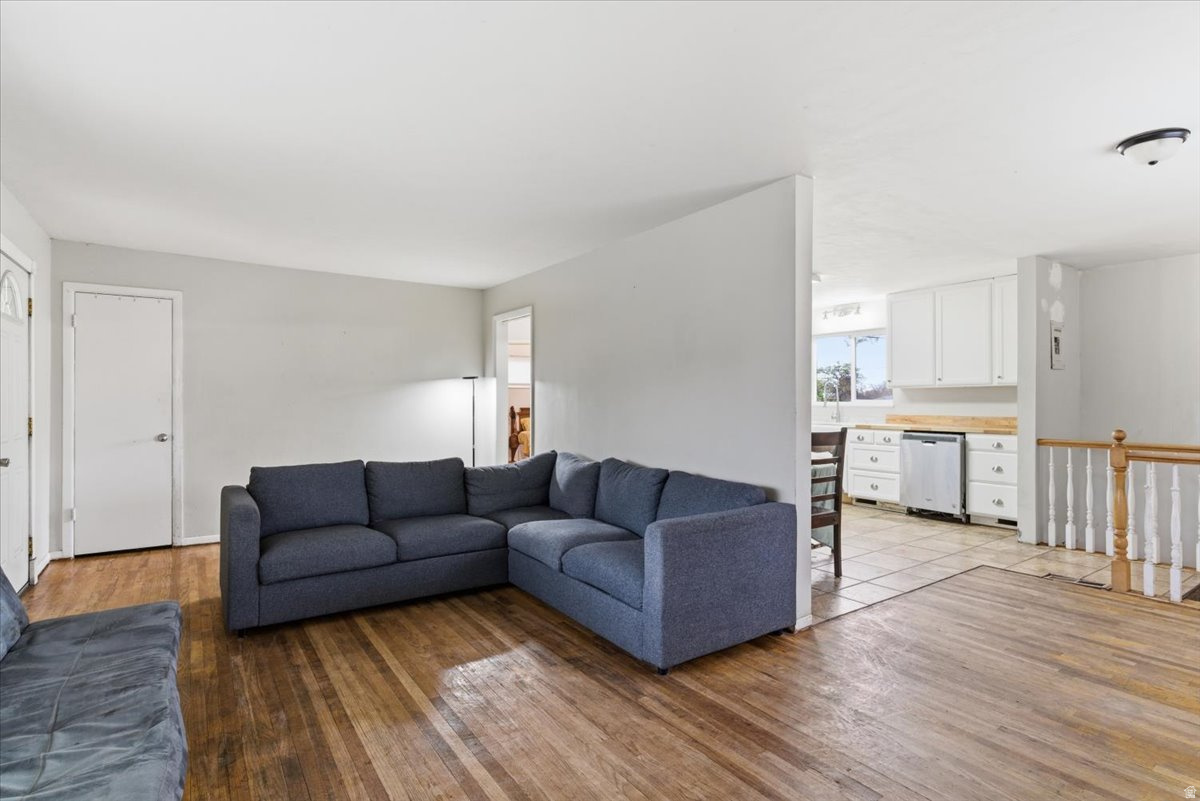 PLEASANT GREEN ACRES - Residential