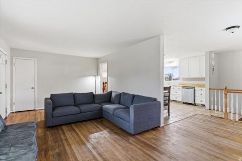 Tiny photo for 8372 W MYRON AVE, Magna, UT 84044 (MLS # 2154085)