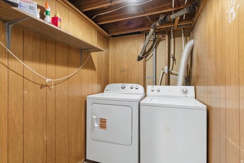 Tiny photo for 8372 W MYRON AVE, Magna, UT 84044 (MLS # 2154085)