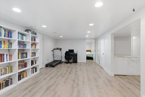 Tiny photo for 8372 W MYRON AVE, Magna, UT 84044 (MLS # 2154085)