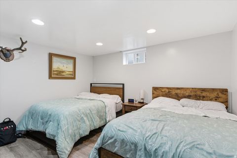 Tiny photo for 8372 W MYRON AVE, Magna, UT 84044 (MLS # 2154085)