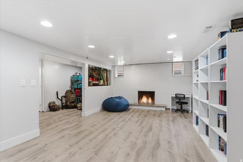 Tiny photo for 8372 W MYRON AVE, Magna, UT 84044 (MLS # 2154085)