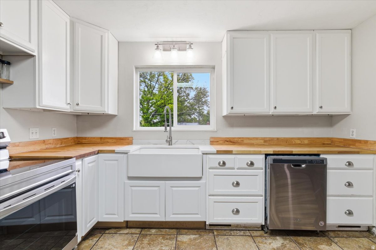 PLEASANT GREEN ACRES - Residential